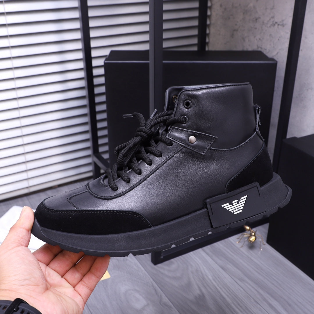LuxluxHouse Best Quality Shoes Shoes Amiri