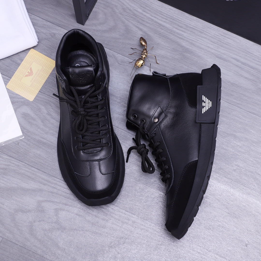 LuxluxHouse Best Quality Shoes Shoes Amiri