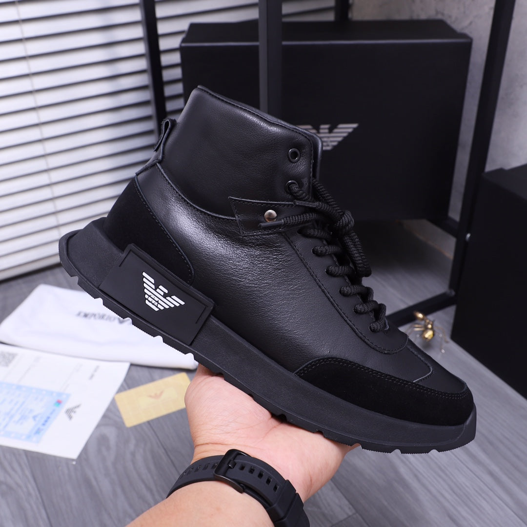 LuxluxHouse Best Quality Shoes Shoes Amiri
