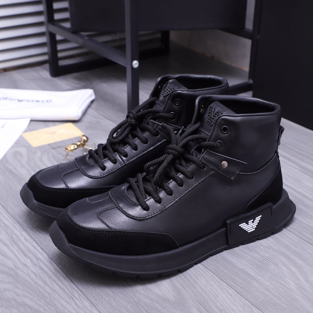 LuxluxHouse Best Quality Shoes Shoes Amiri