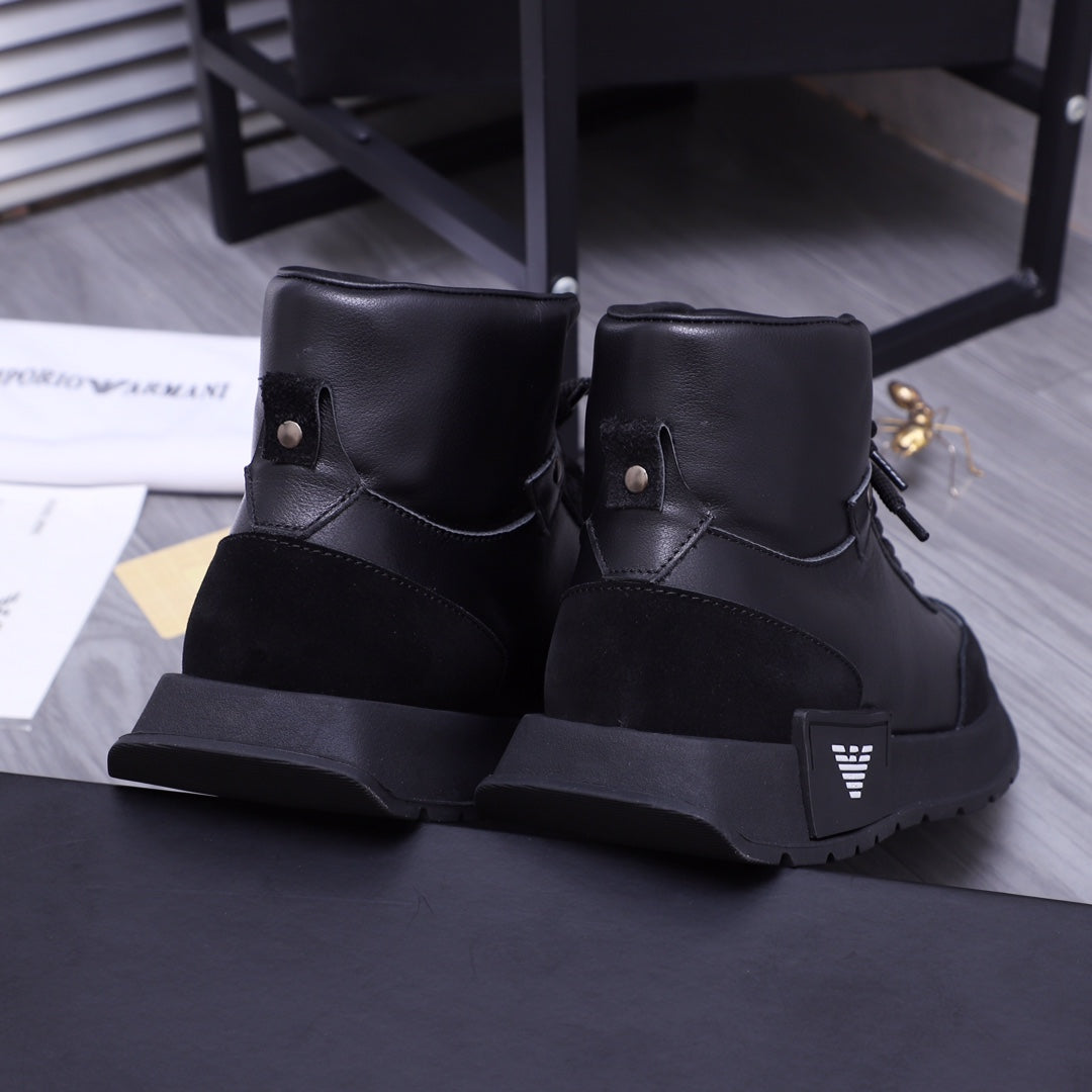 LuxluxHouse Best Quality Shoes Shoes Amiri