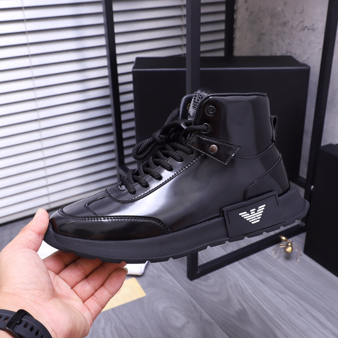 LuxluxHouse Best Quality Shoes Shoes Amiri