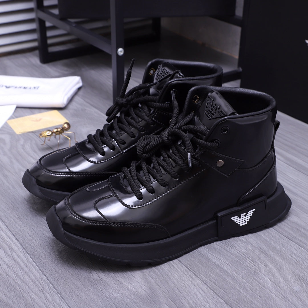 LuxluxHouse Best Quality Shoes Shoes Amiri