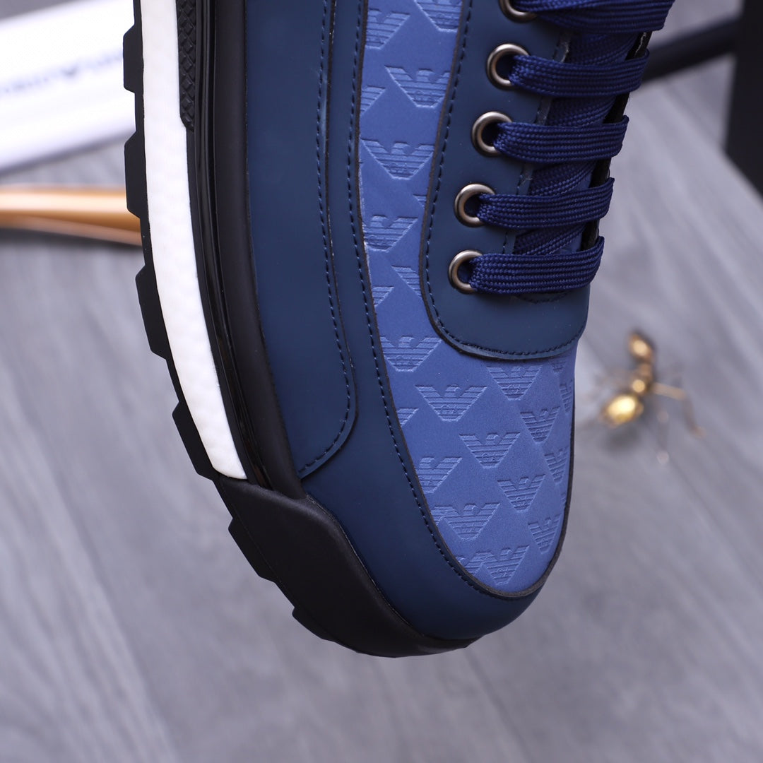 LuxluxHouse Best Quality Shoes Shoes Amiri