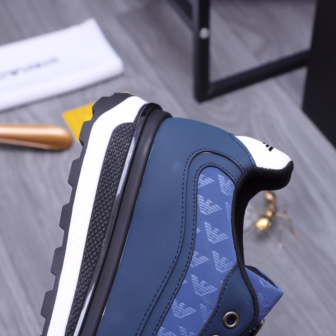 LuxluxHouse Best Quality Shoes Shoes Amiri