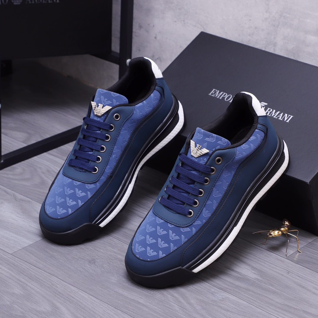 LuxluxHouse Best Quality Shoes Shoes Amiri