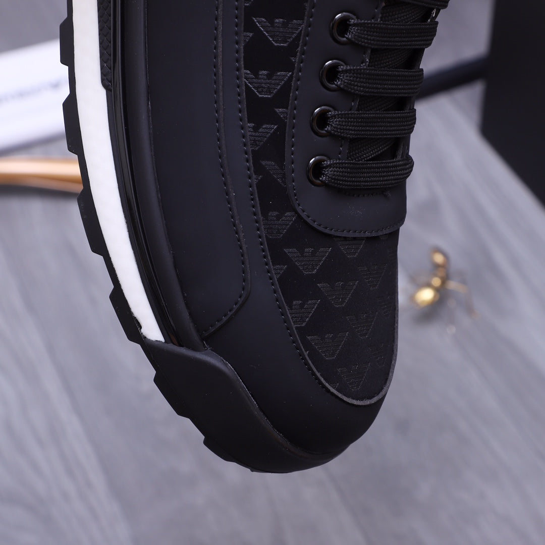 LuxluxHouse Best Quality Shoes Shoes Amiri