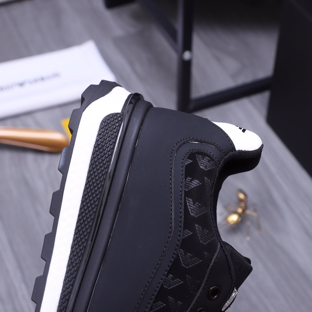 LuxluxHouse Best Quality Shoes Shoes Amiri
