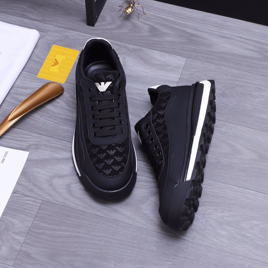 LuxluxHouse Best Quality Shoes Shoes Amiri