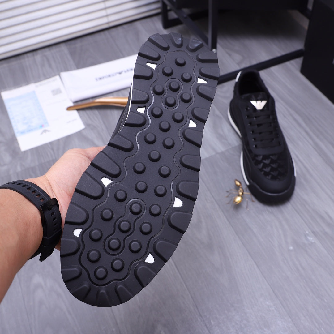 LuxluxHouse Best Quality Shoes Shoes Amiri