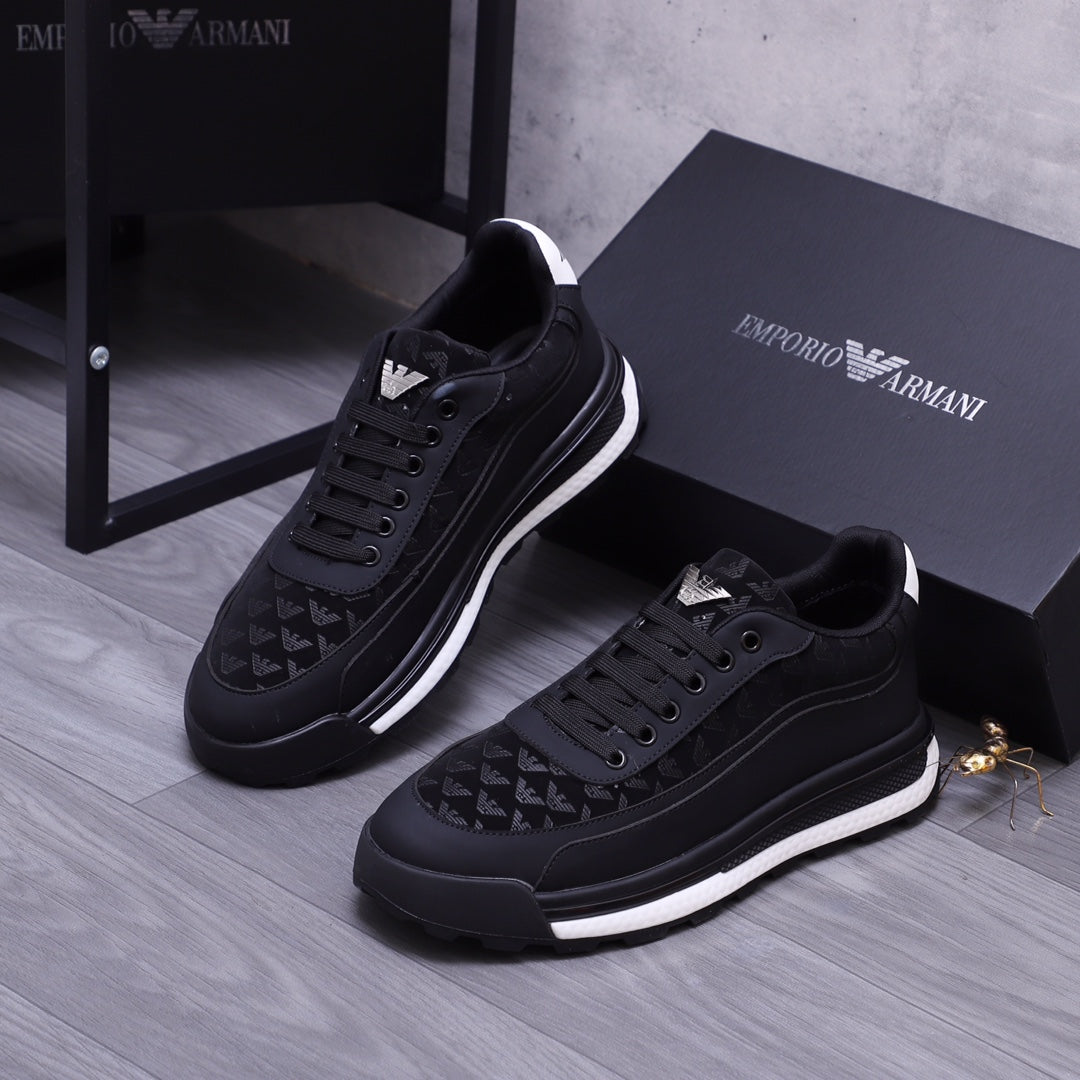 LuxluxHouse Best Quality Shoes Shoes Amiri