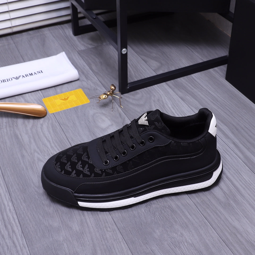 LuxluxHouse Best Quality Shoes Shoes Amiri