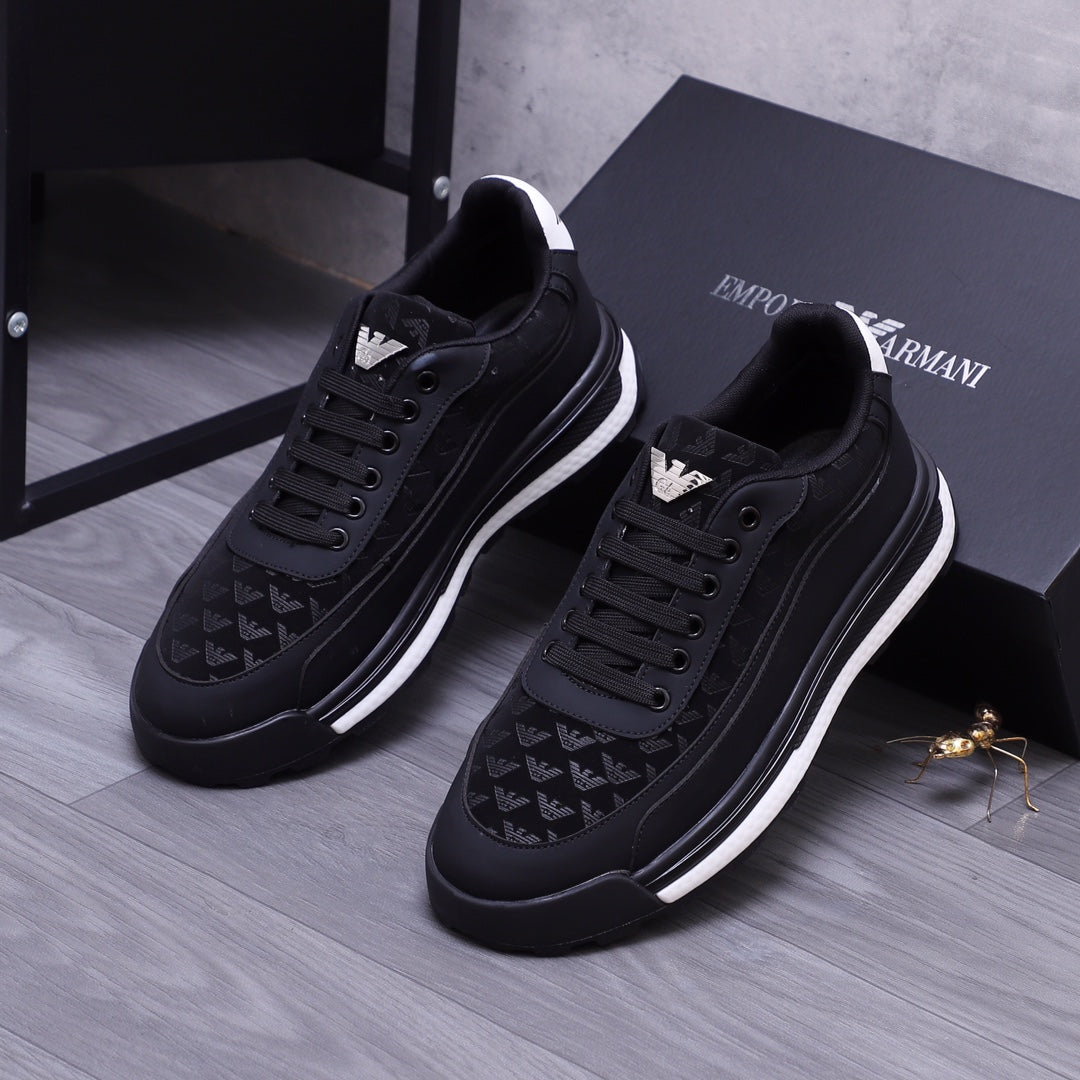 LuxluxHouse Best Quality Shoes Shoes Amiri