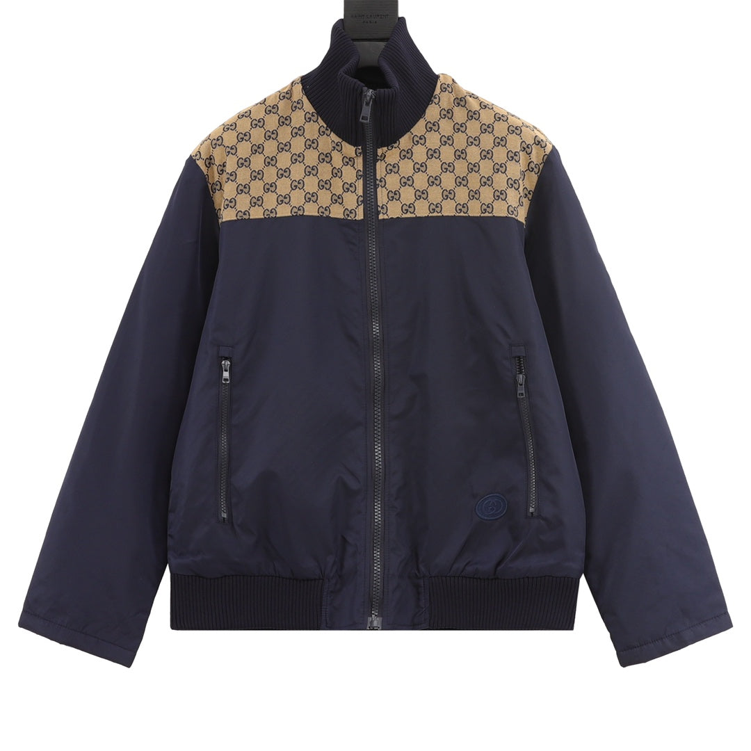 LuxluxHouse Best Quality Clothes Gucci Coats & Jackets