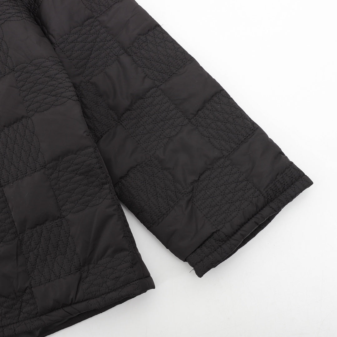 LuxluxHouse Best Quality Clothes Coats & Jackets Louis Vuitton