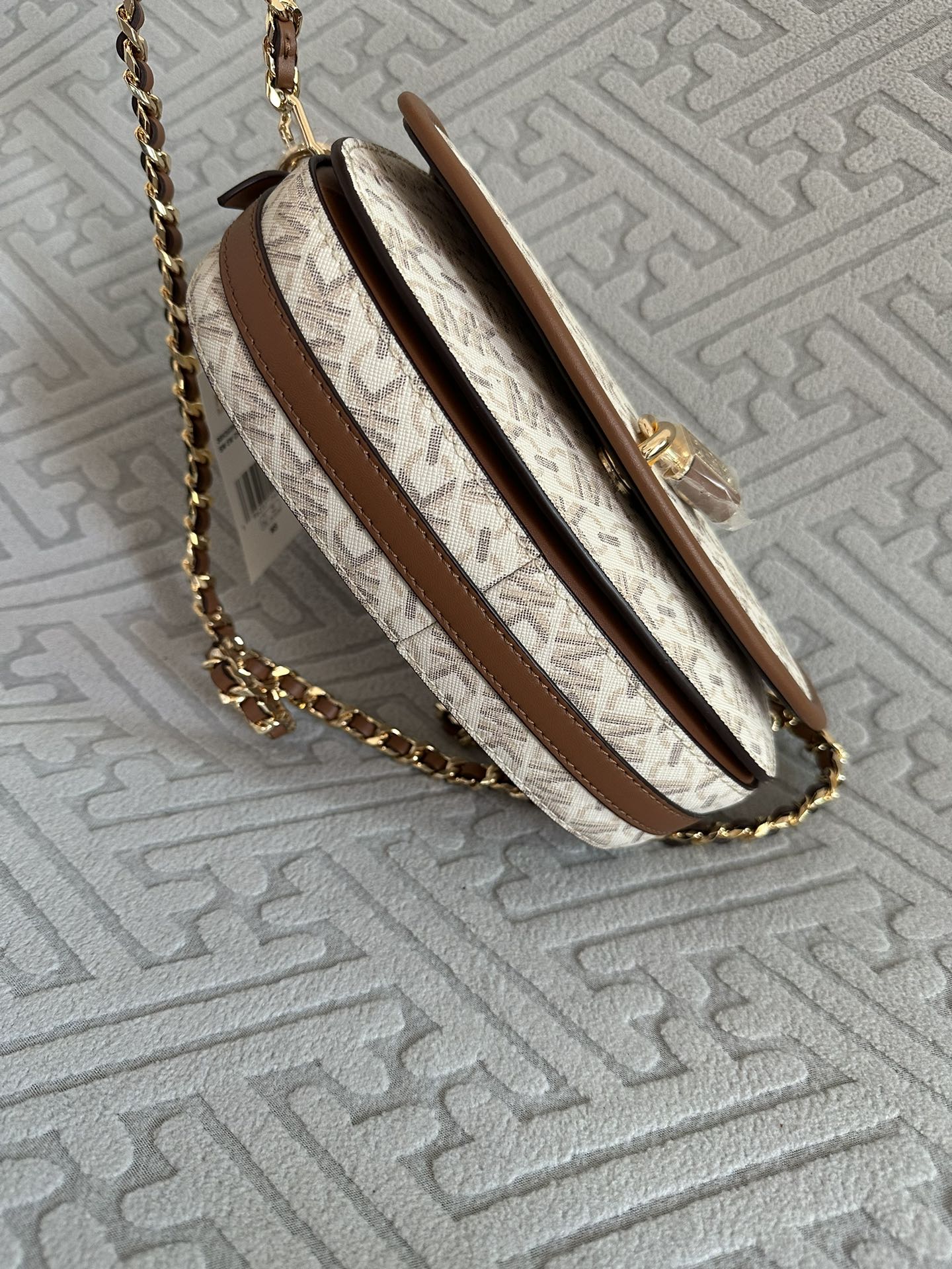 LuxluxHouse Best Quality Bags MichaelKors