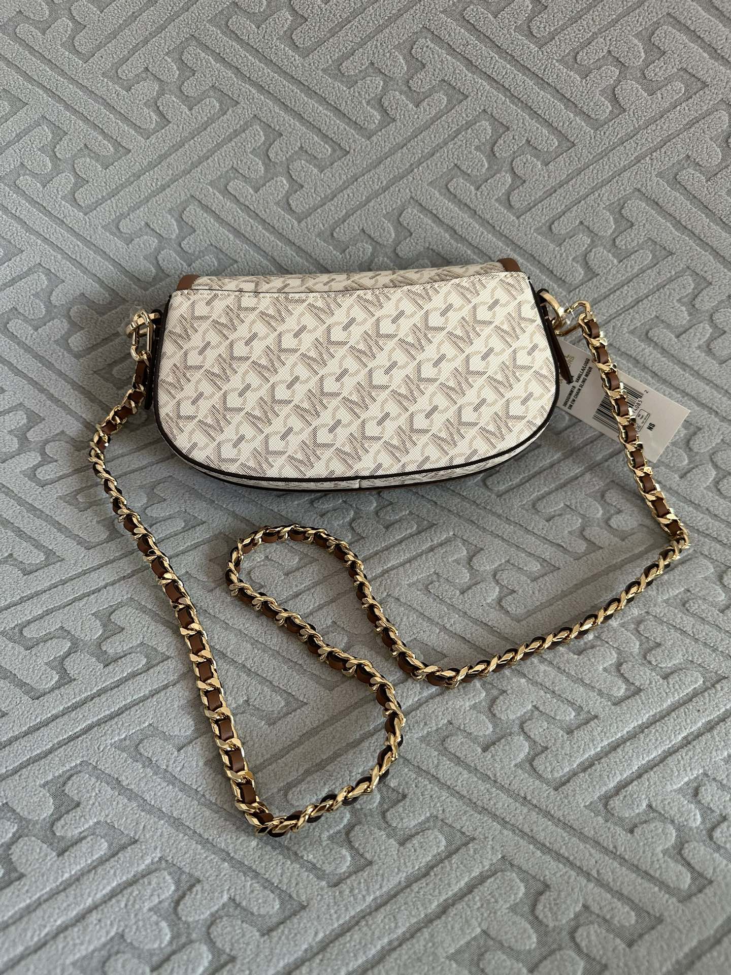 LuxluxHouse Best Quality Bags MichaelKors