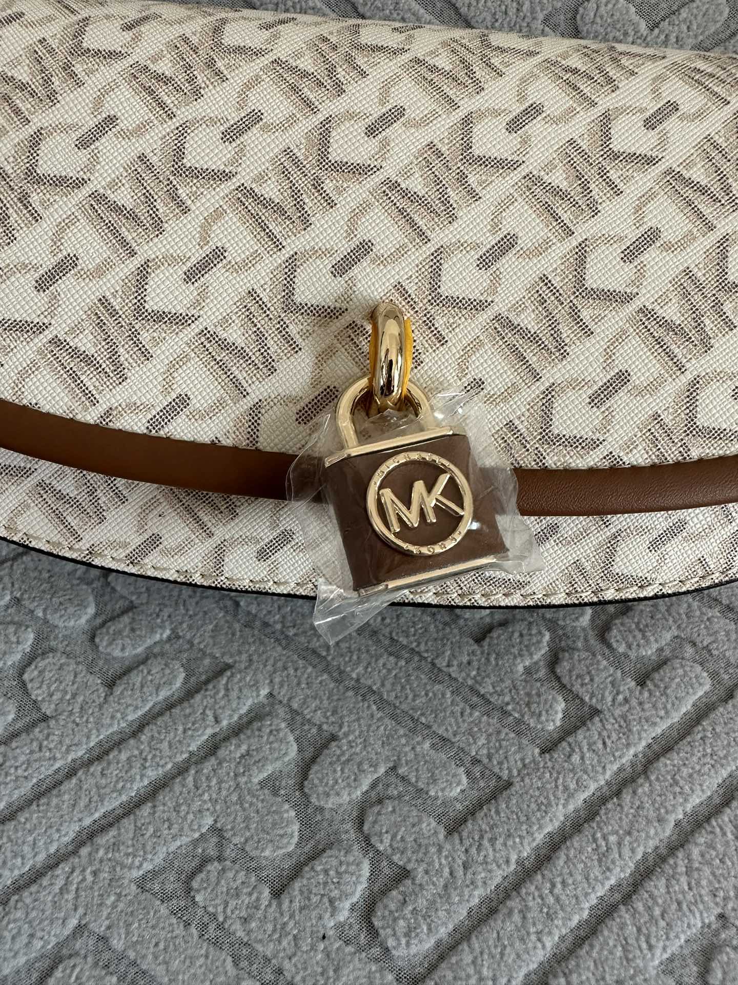 LuxluxHouse Best Quality Bags MichaelKors