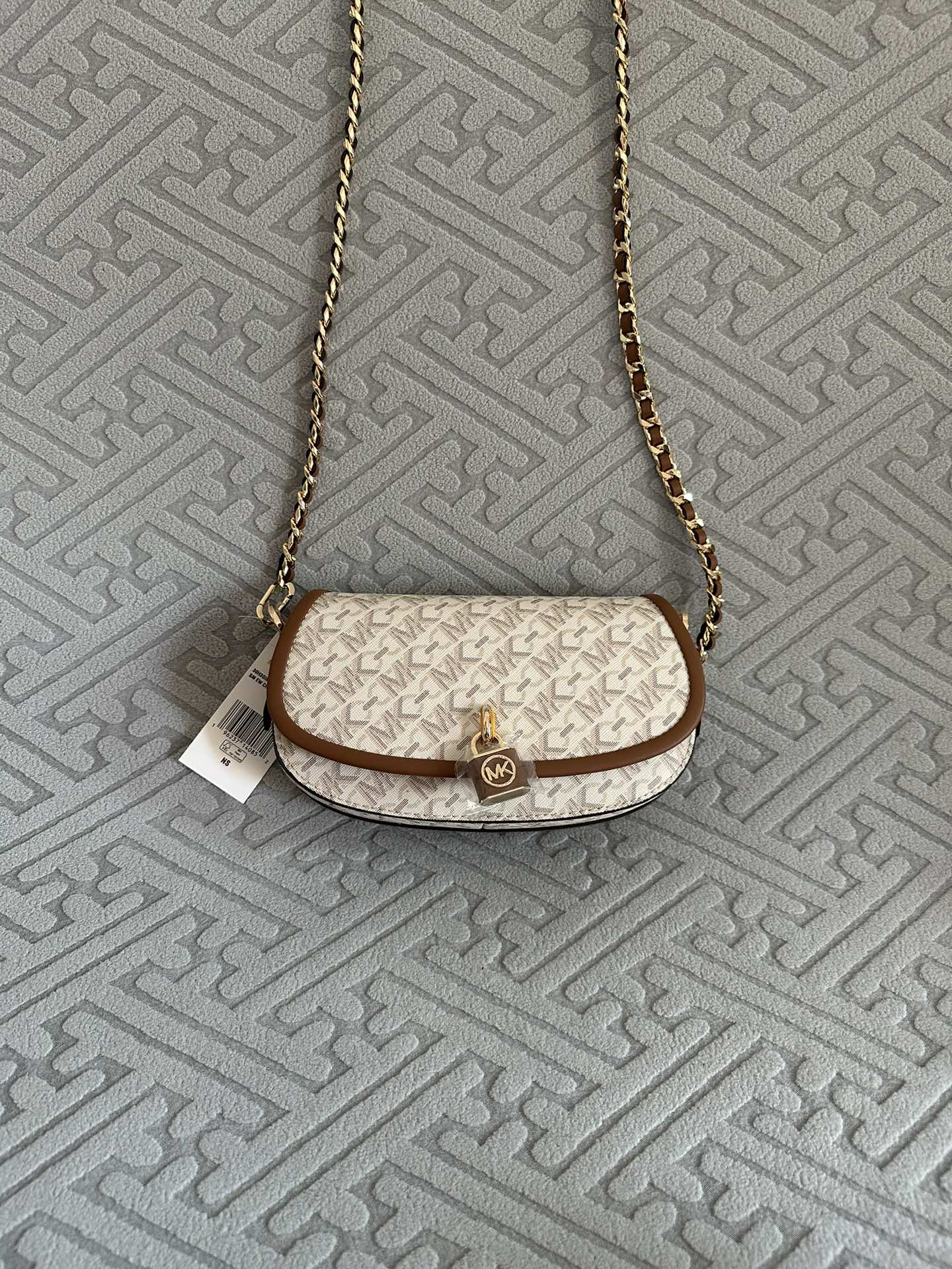 LuxluxHouse Best Quality Bags MichaelKors