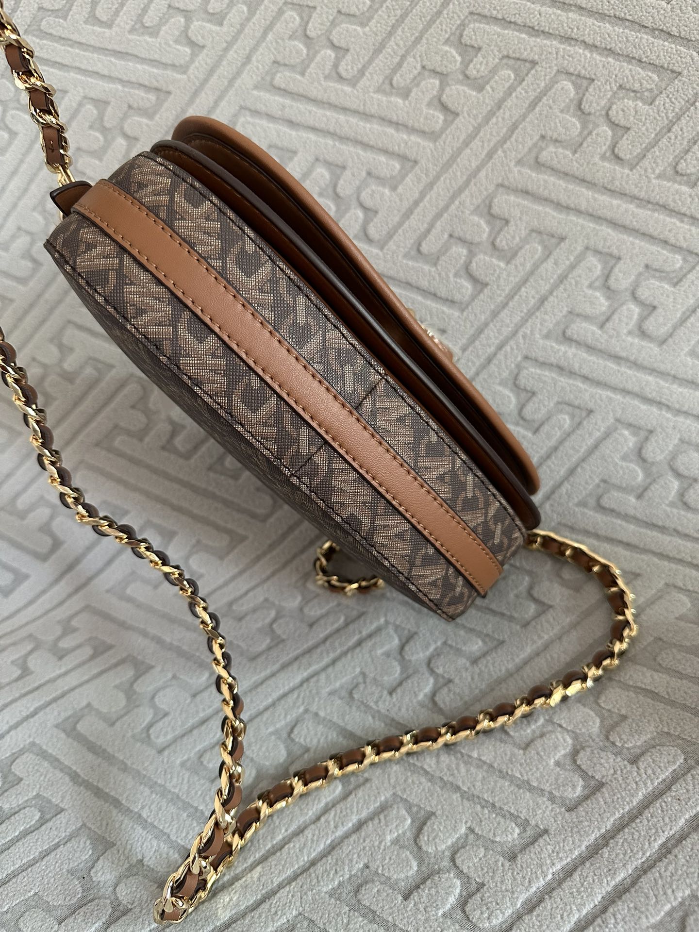 LuxluxHouse Best Quality Bags MichaelKors