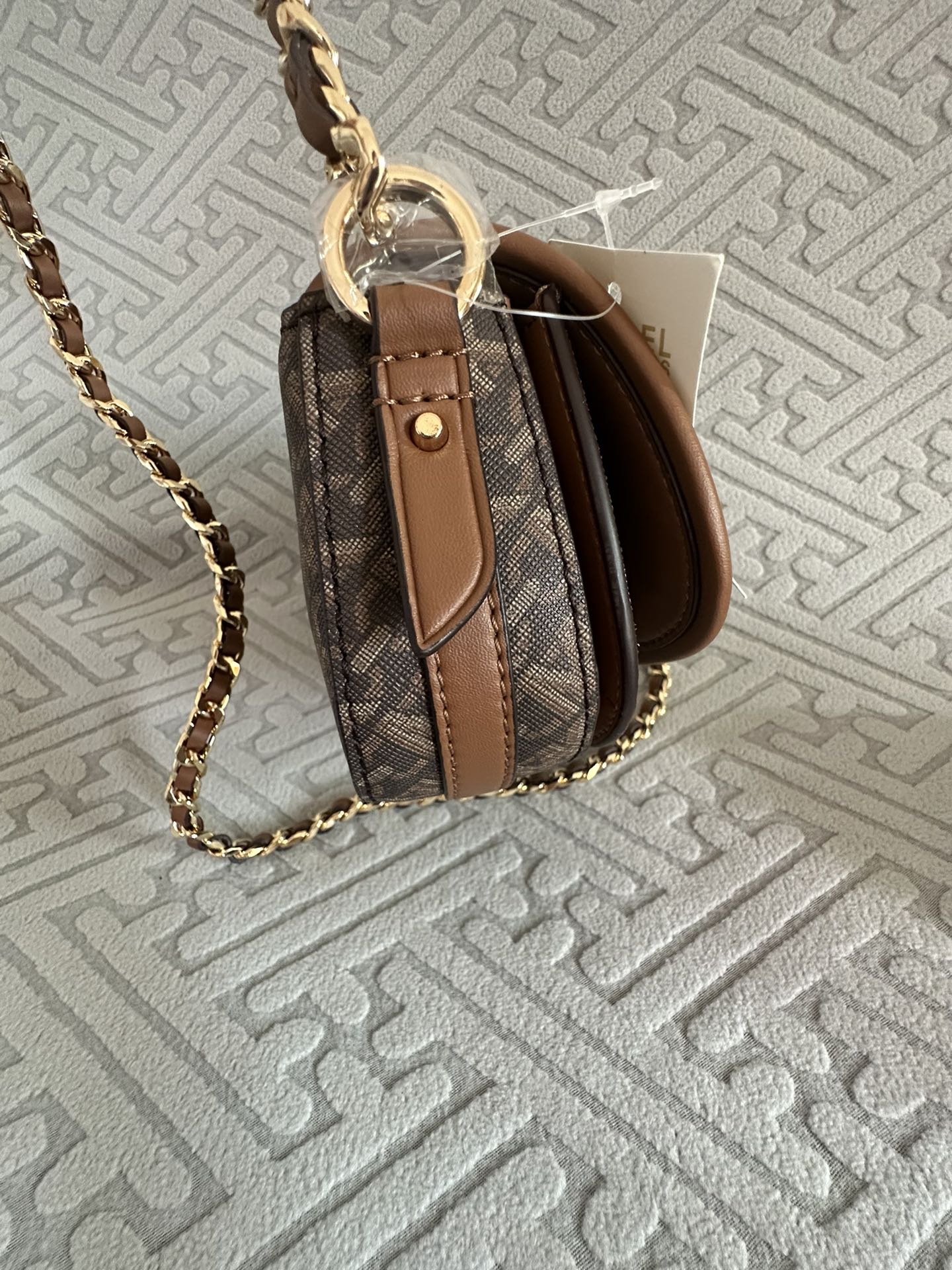 LuxluxHouse Best Quality Bags MichaelKors