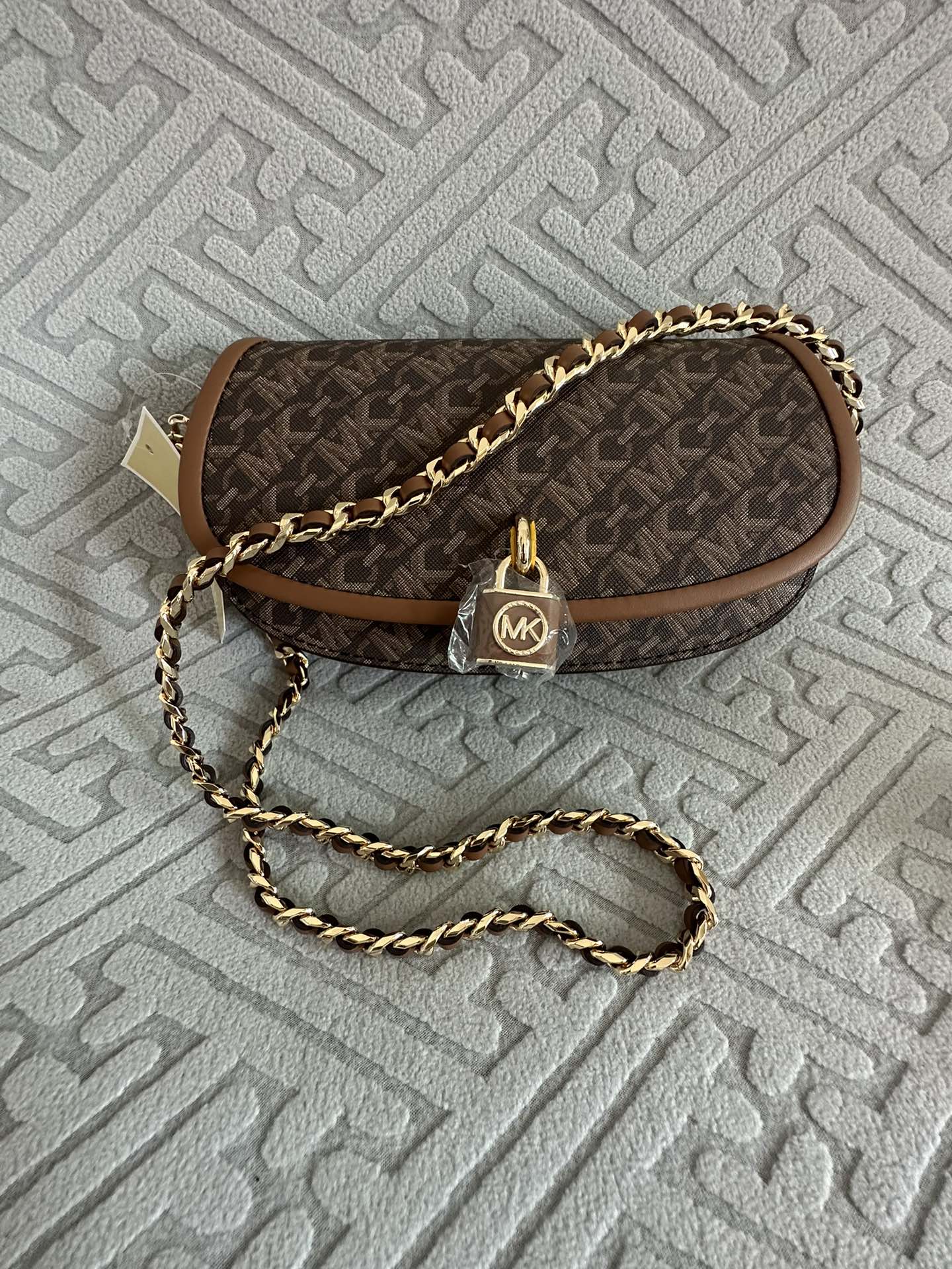 LuxluxHouse Best Quality Bags MichaelKors