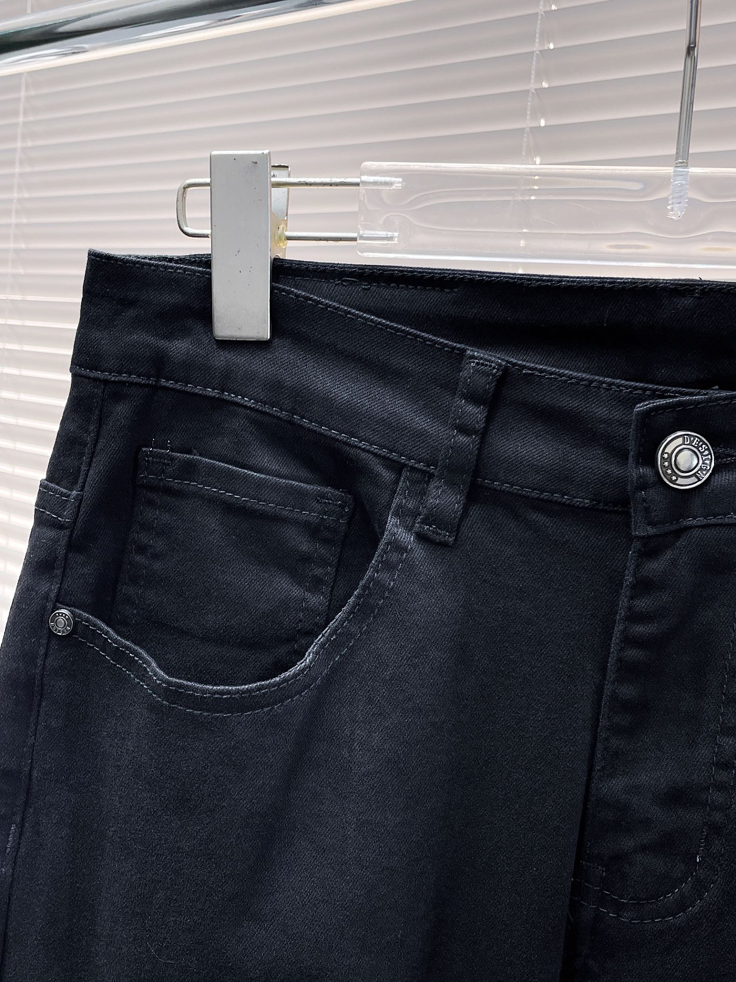 LuxluxHouse Best Quality Clothes Pants Hermes