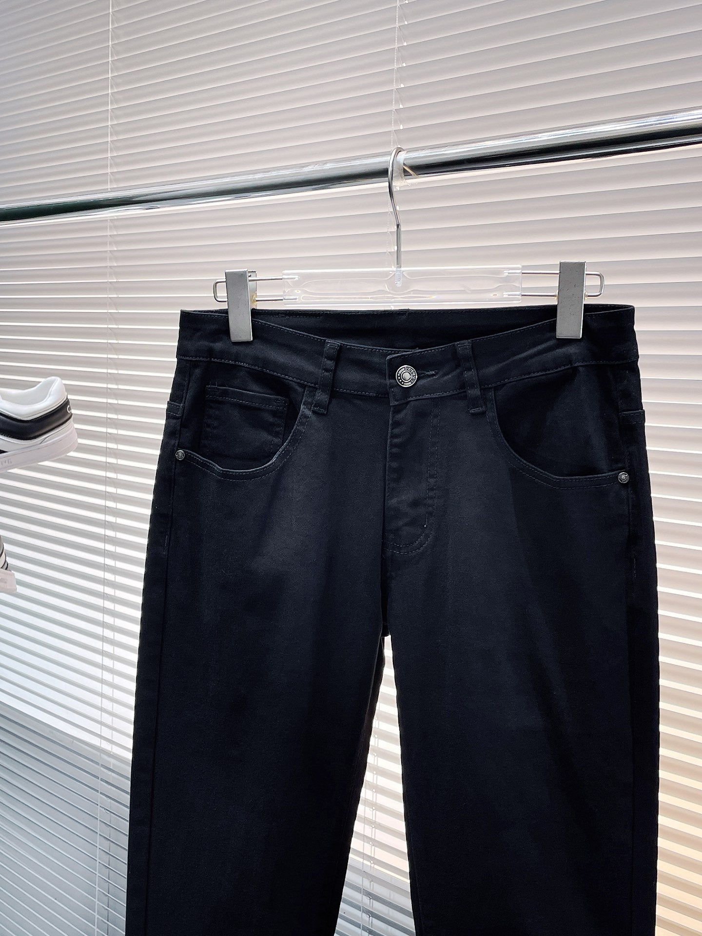 LuxluxHouse Best Quality Clothes Pants Hermes