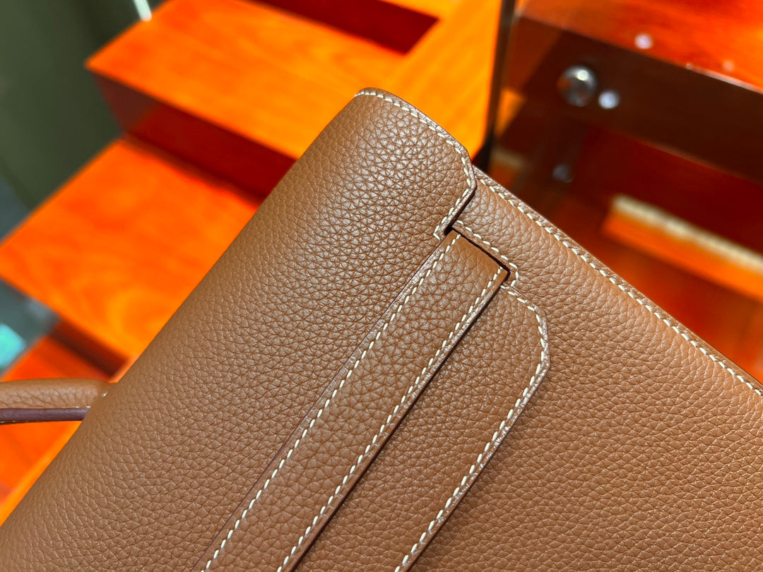 LuxluxHouse Best Quality Bags Women Hermes