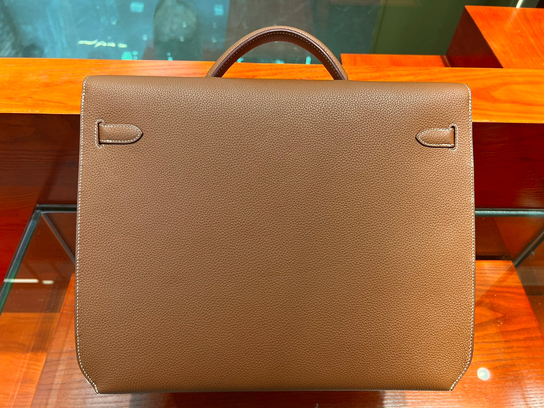 LuxluxHouse Best Quality Bags Women Hermes