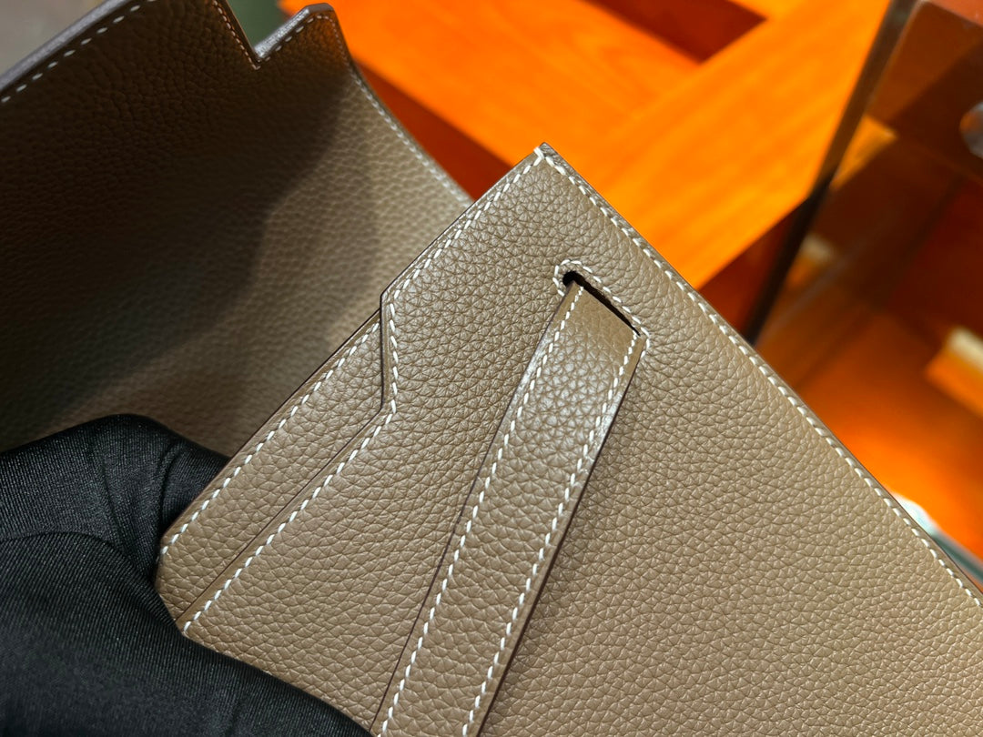 LuxluxHouse Best Quality Bags Women Hermes