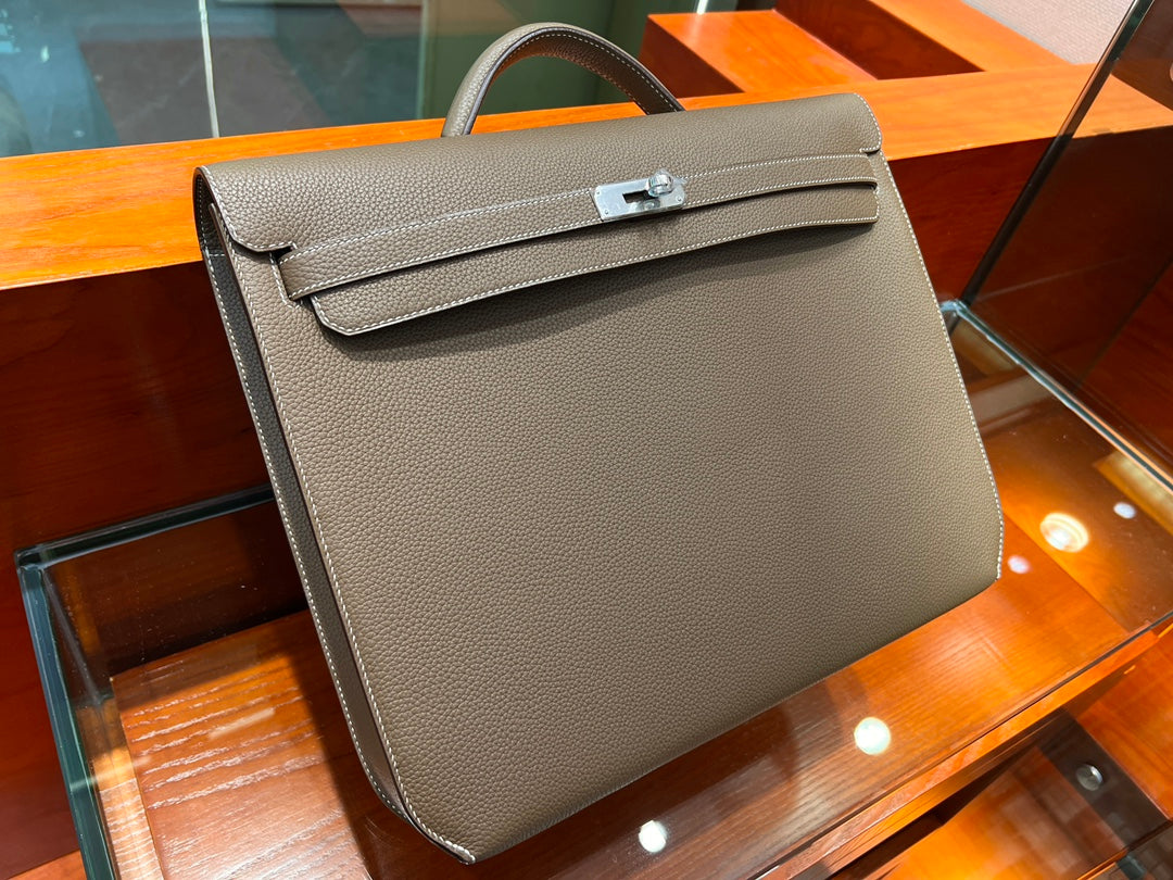 LuxluxHouse Best Quality Bags Women Hermes