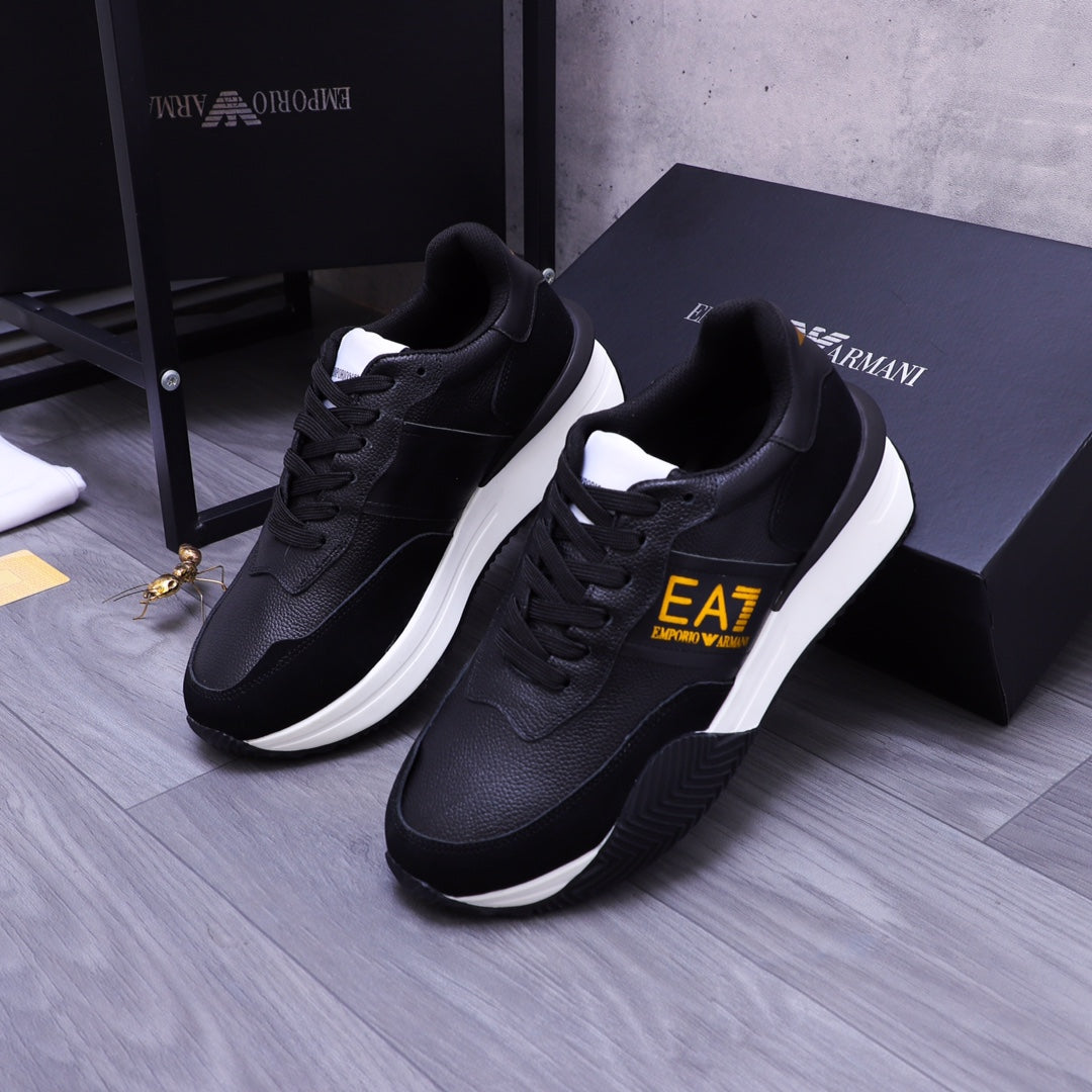 LuxluxHouse Best Quality Shoes Shoes Amiri