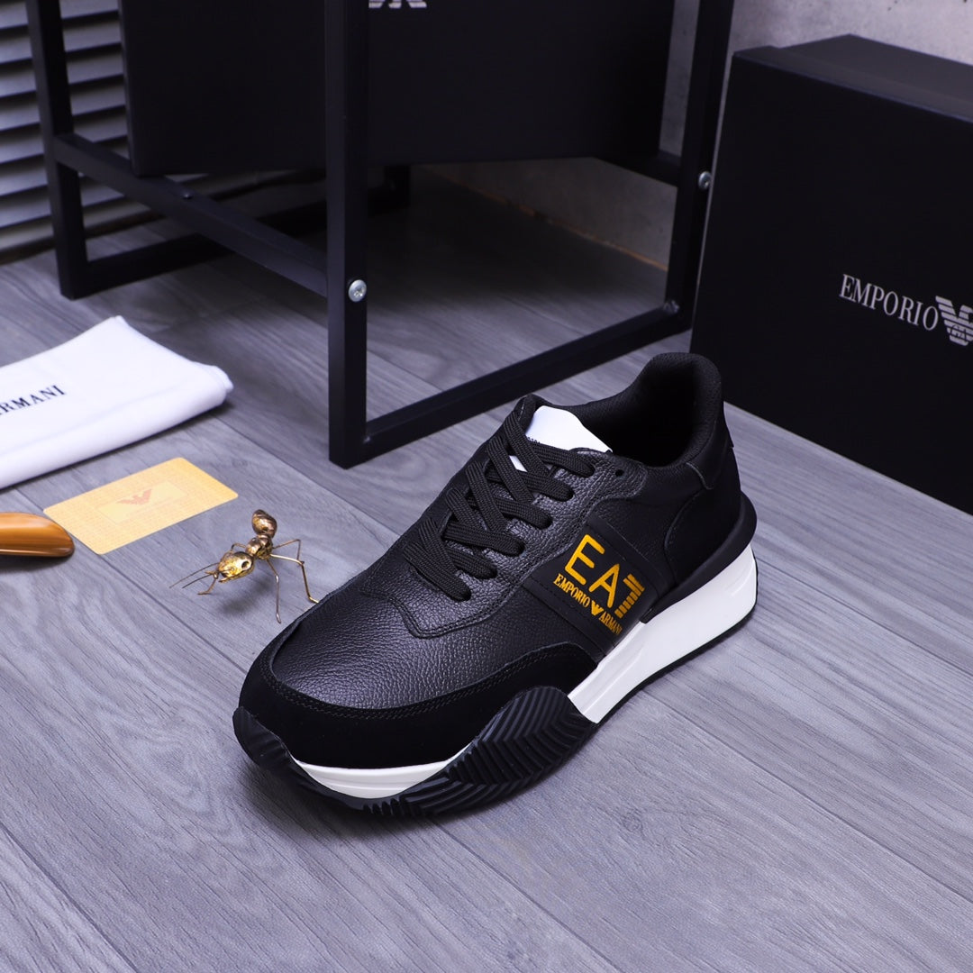 LuxluxHouse Best Quality Shoes Shoes Amiri