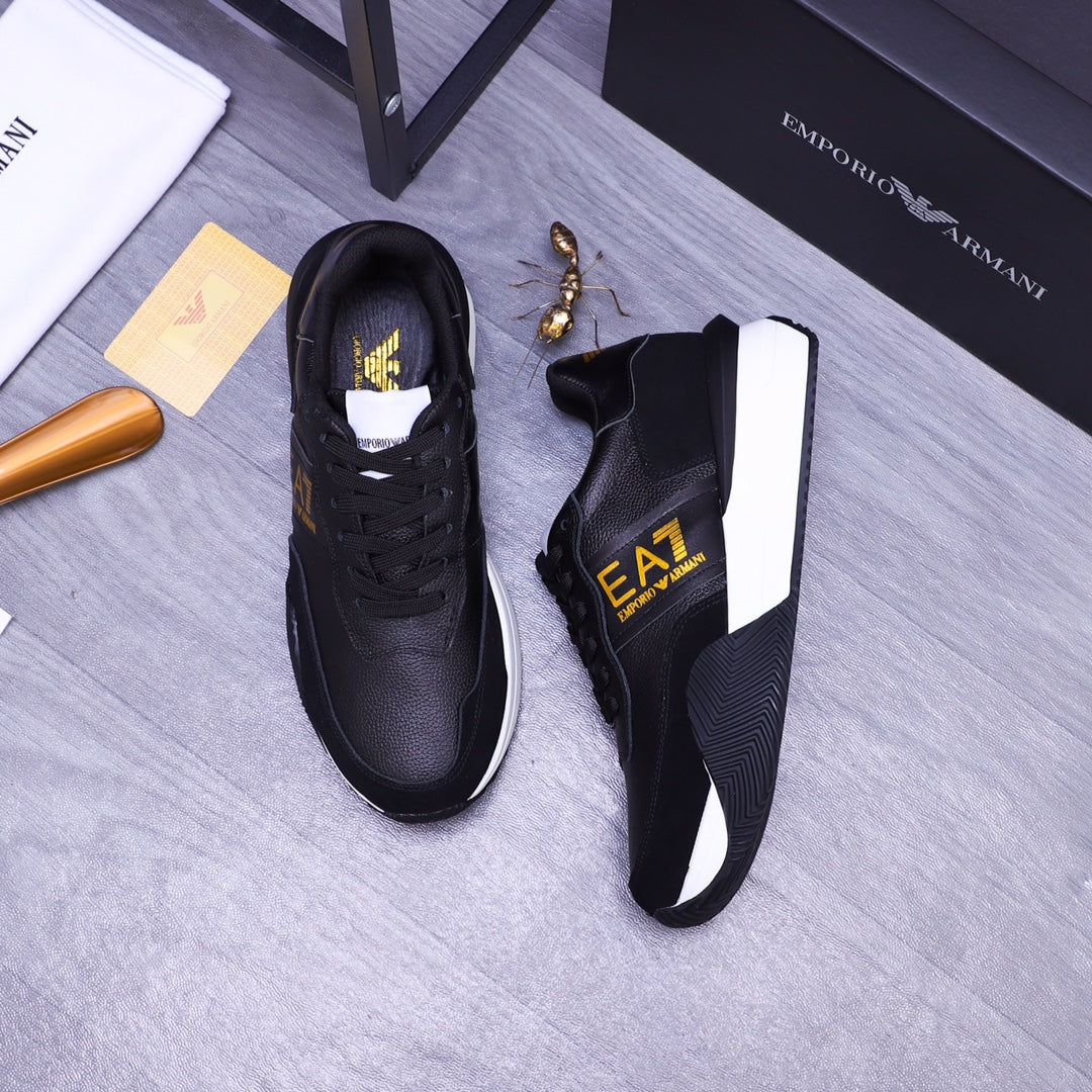 LuxluxHouse Best Quality Shoes Shoes Amiri