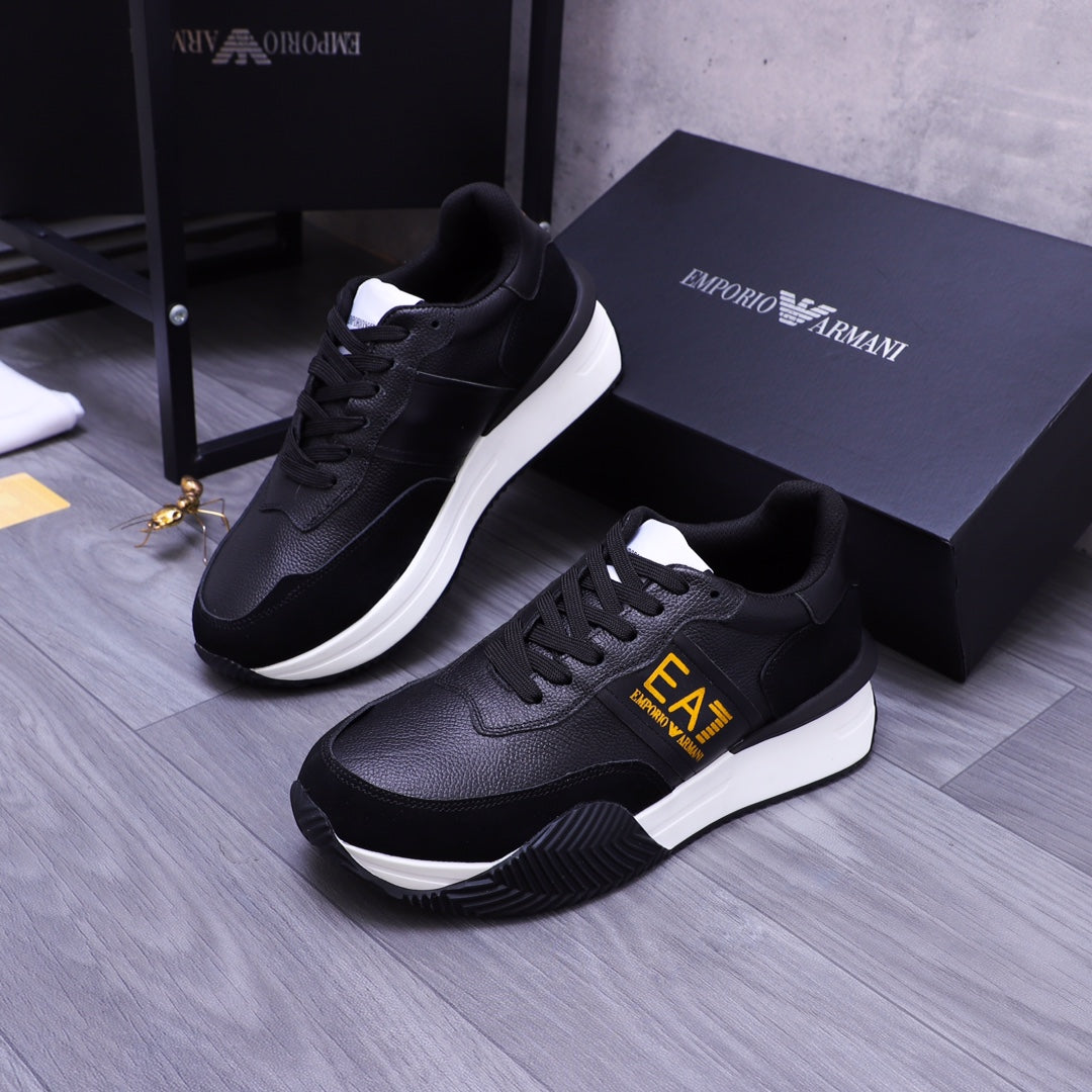LuxluxHouse Best Quality Shoes Shoes Amiri
