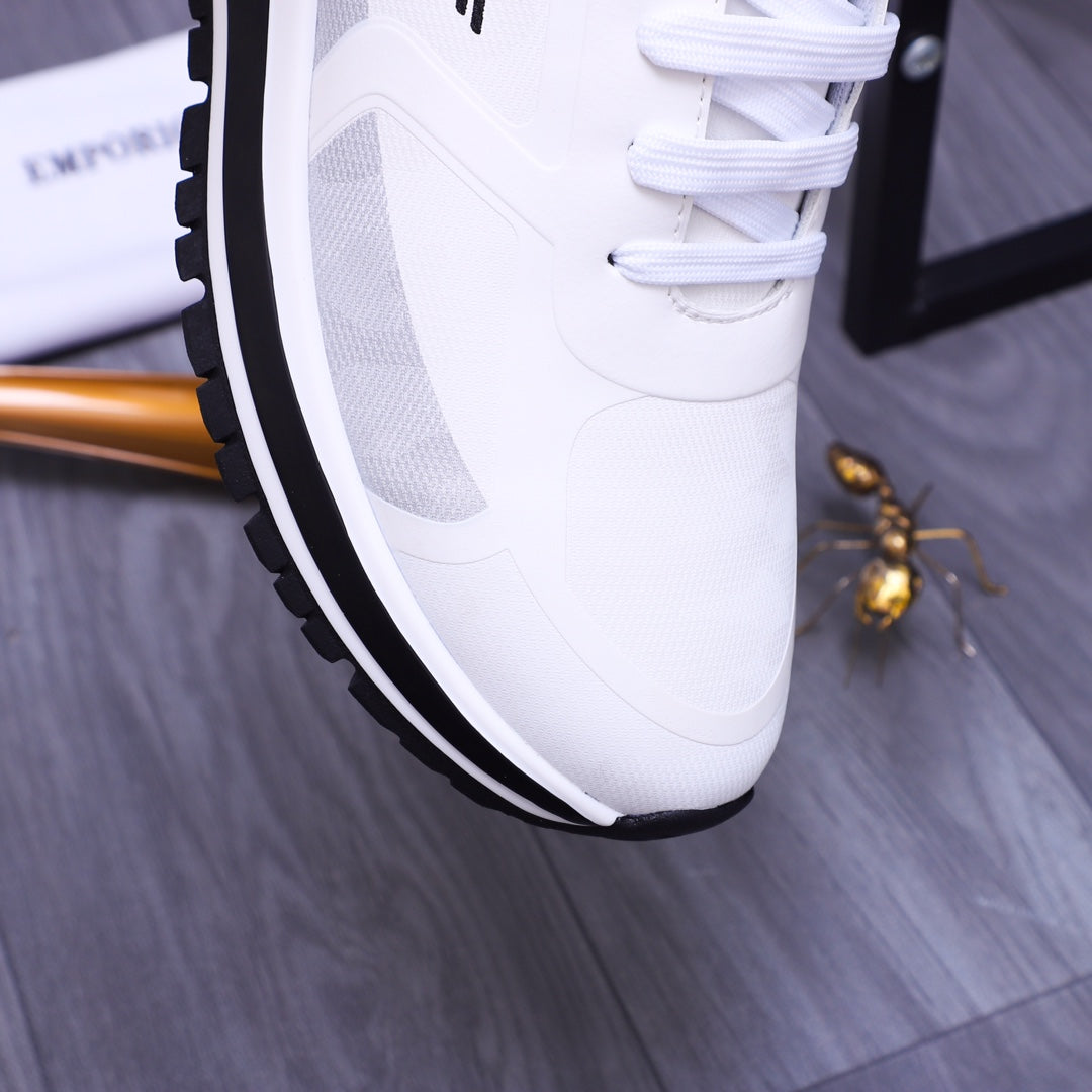 LuxluxHouse Best Quality Shoes Shoes Amiri