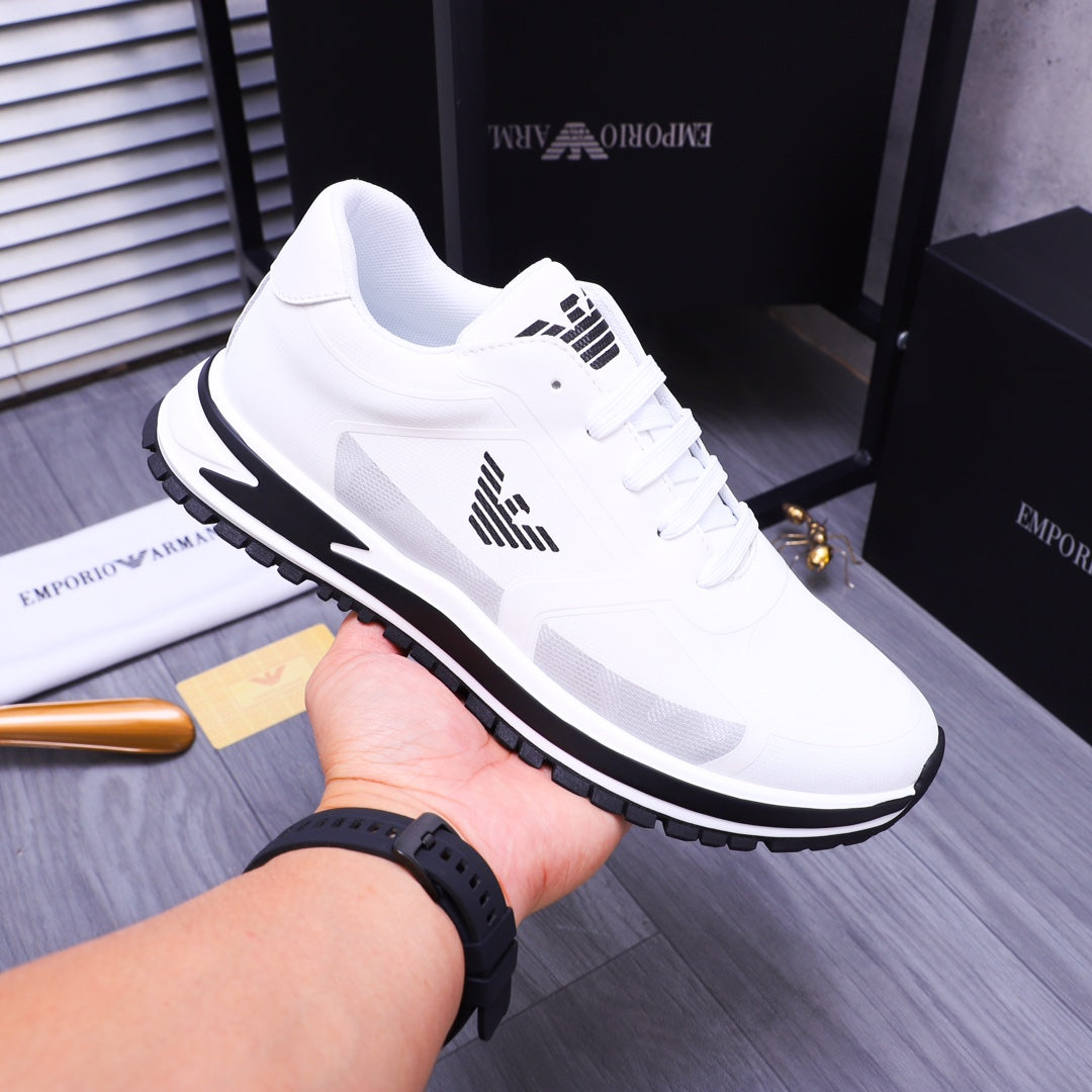 LuxluxHouse Best Quality Shoes Shoes Amiri