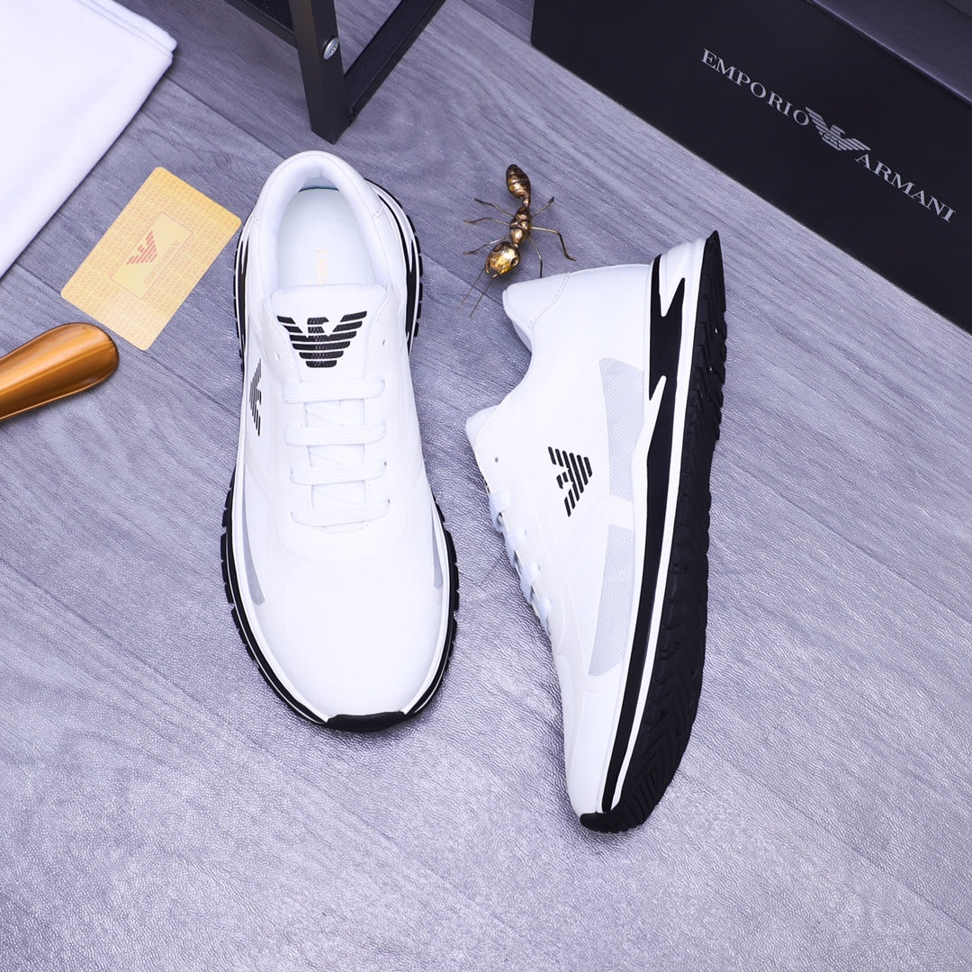 LuxluxHouse Best Quality Shoes Shoes Amiri