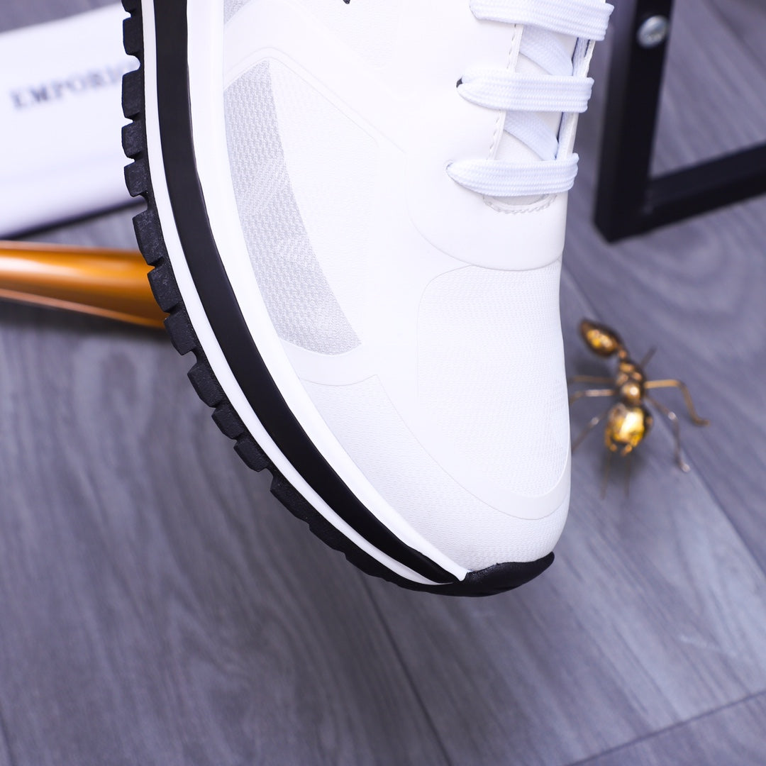 LuxluxHouse Best Quality Shoes Shoes Amiri