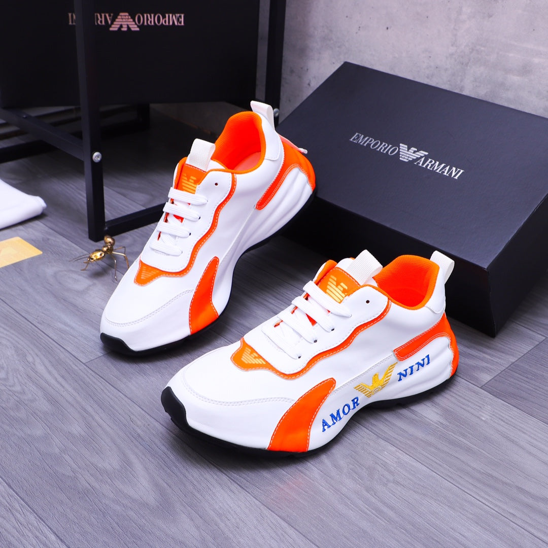 LuxluxHouse Best Quality Shoes Shoes Amiri