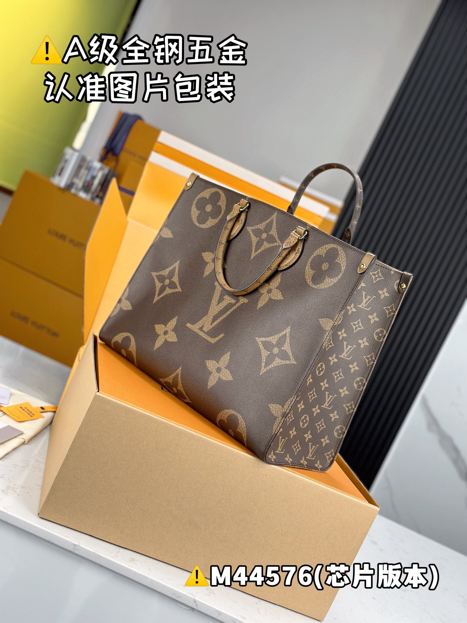 LuxluxHouse Best Quality Bags Best Louis Vuitton Women