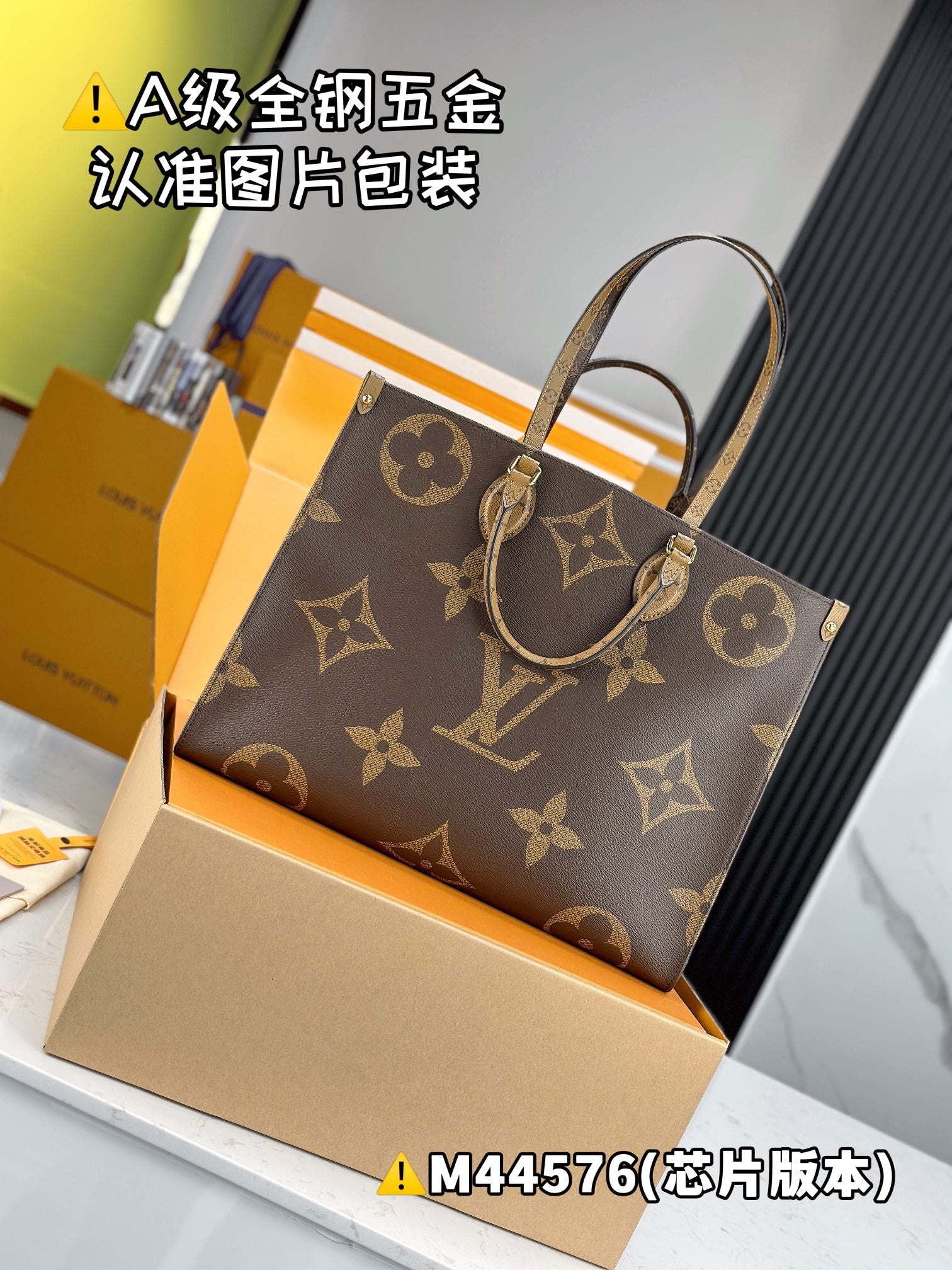 LuxluxHouse Best Quality Bags Best Louis Vuitton Women
