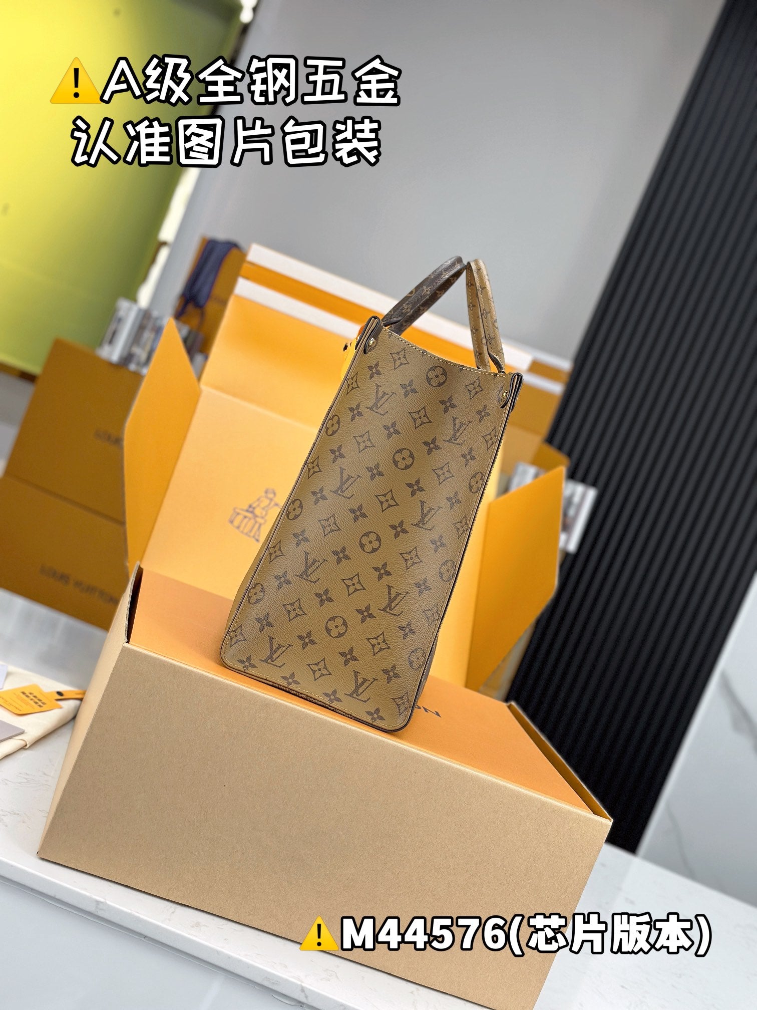 LuxluxHouse Best Quality Bags Best Louis Vuitton Women