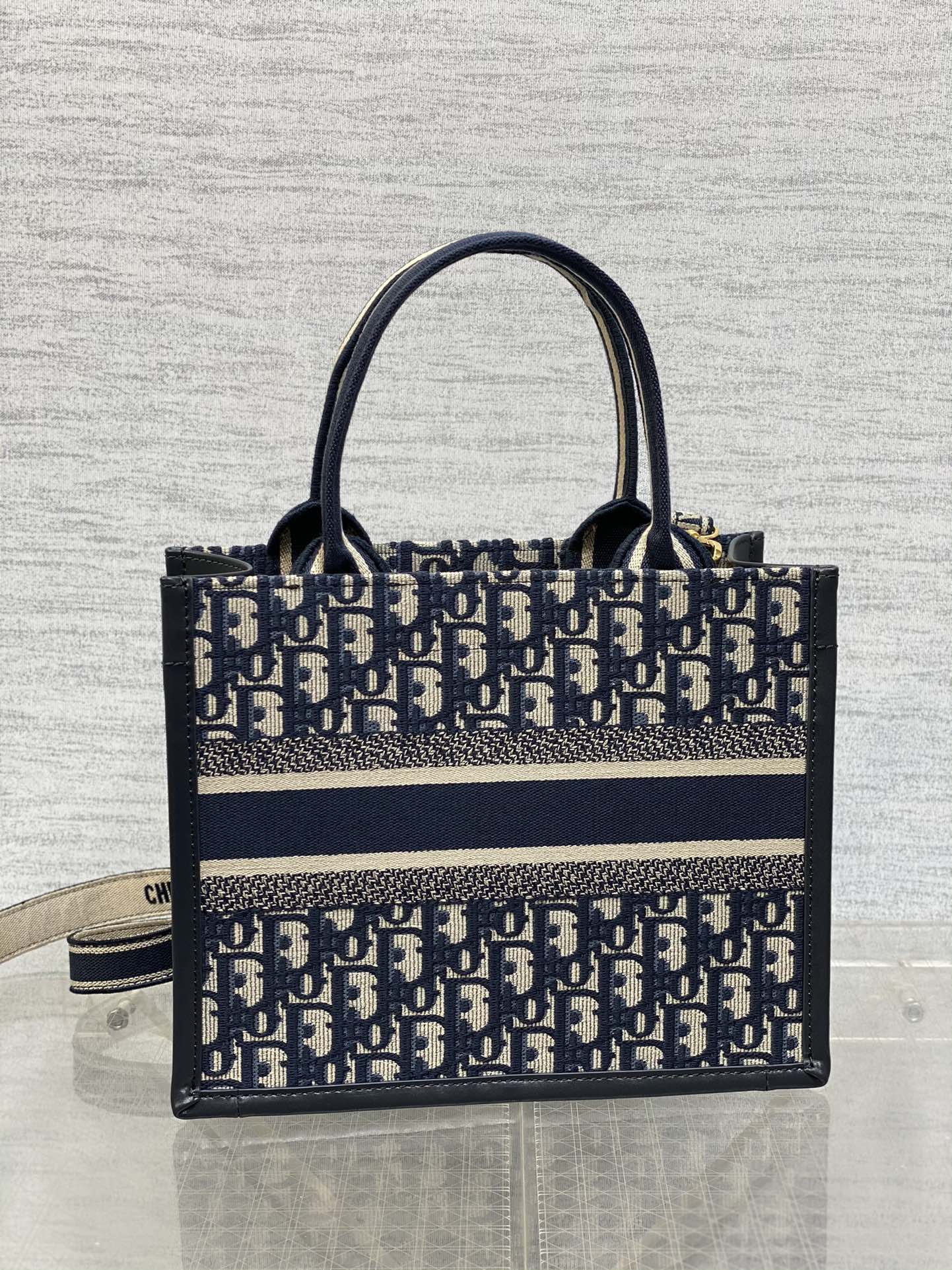LuxluxHouse Best Quality Bags Women Dior