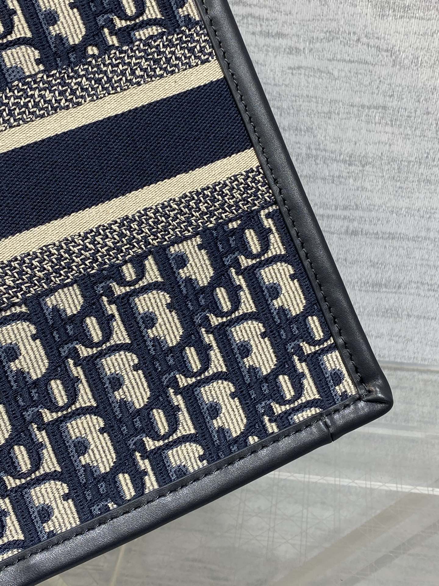 LuxluxHouse Best Quality Bags Women Dior