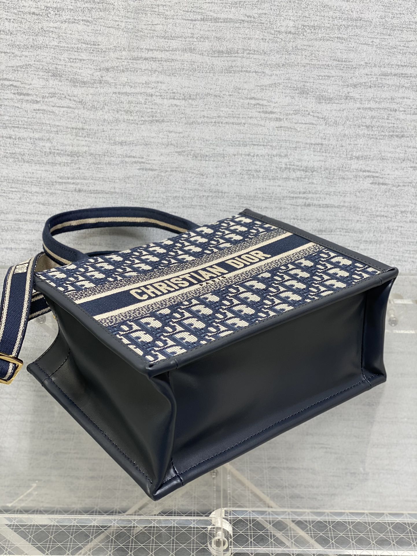 LuxluxHouse Best Quality Bags Women Dior