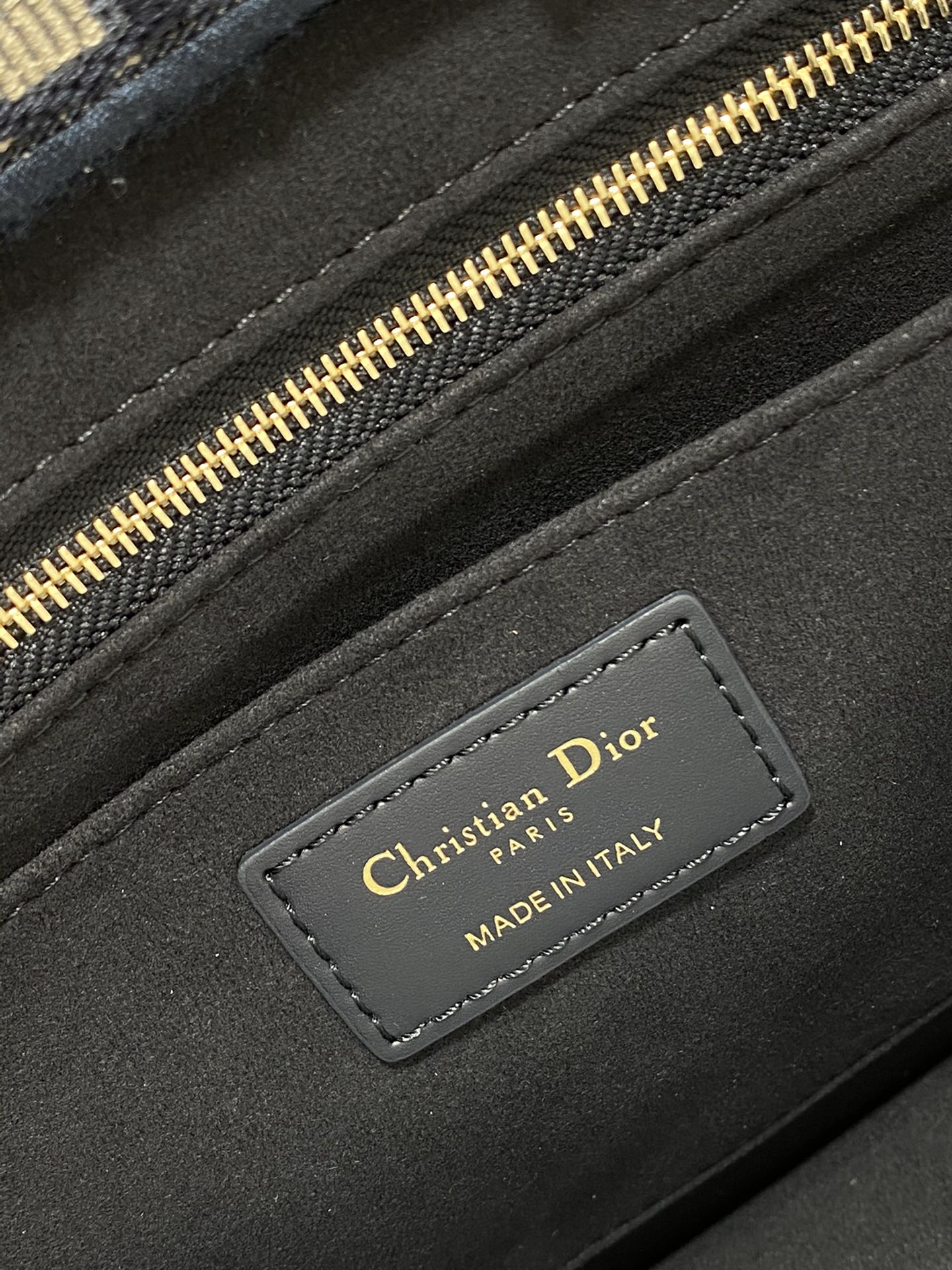 LuxluxHouse Best Quality Bags Women Dior