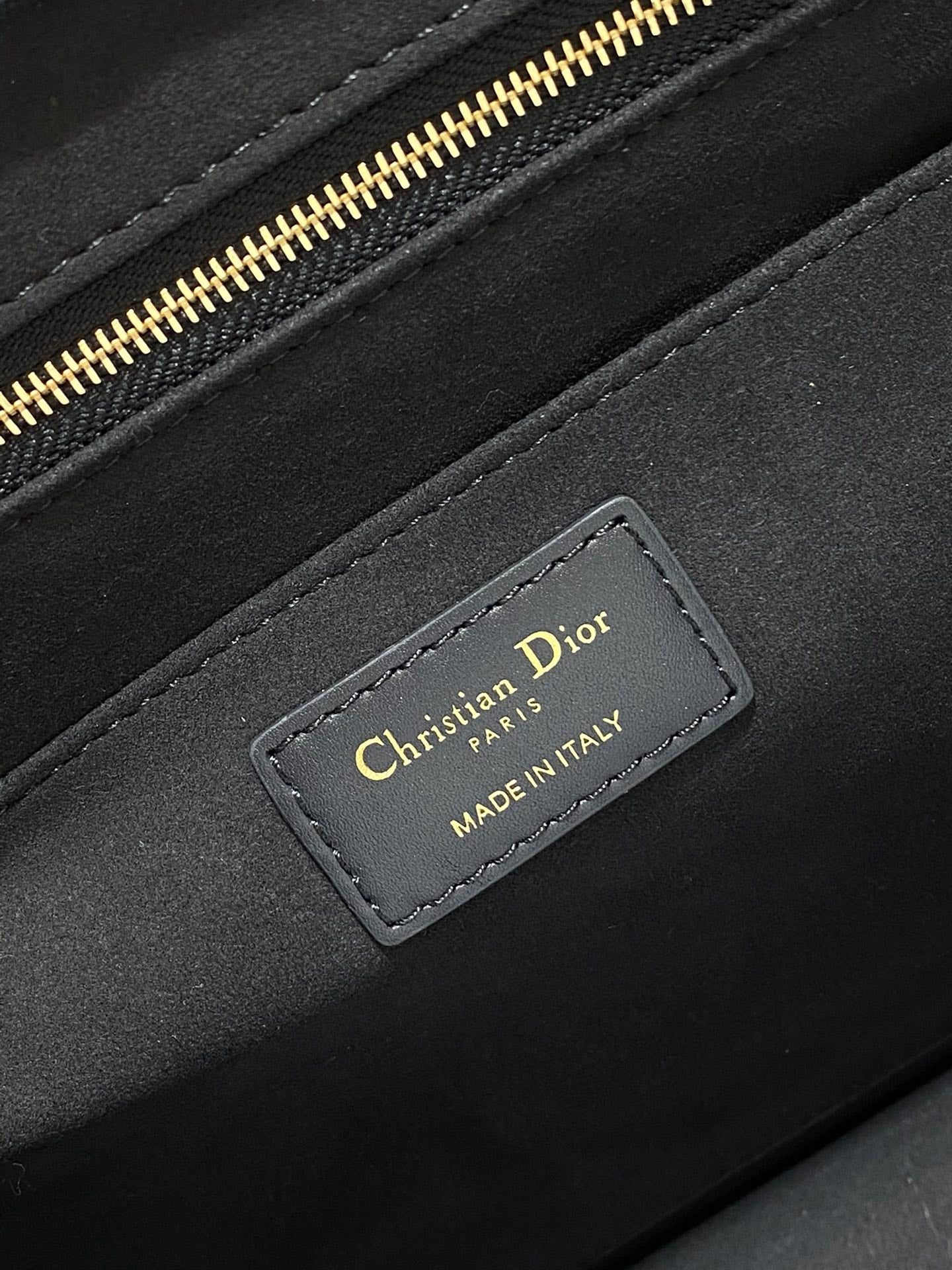 LuxluxHouse Best Quality Bags Women Dior