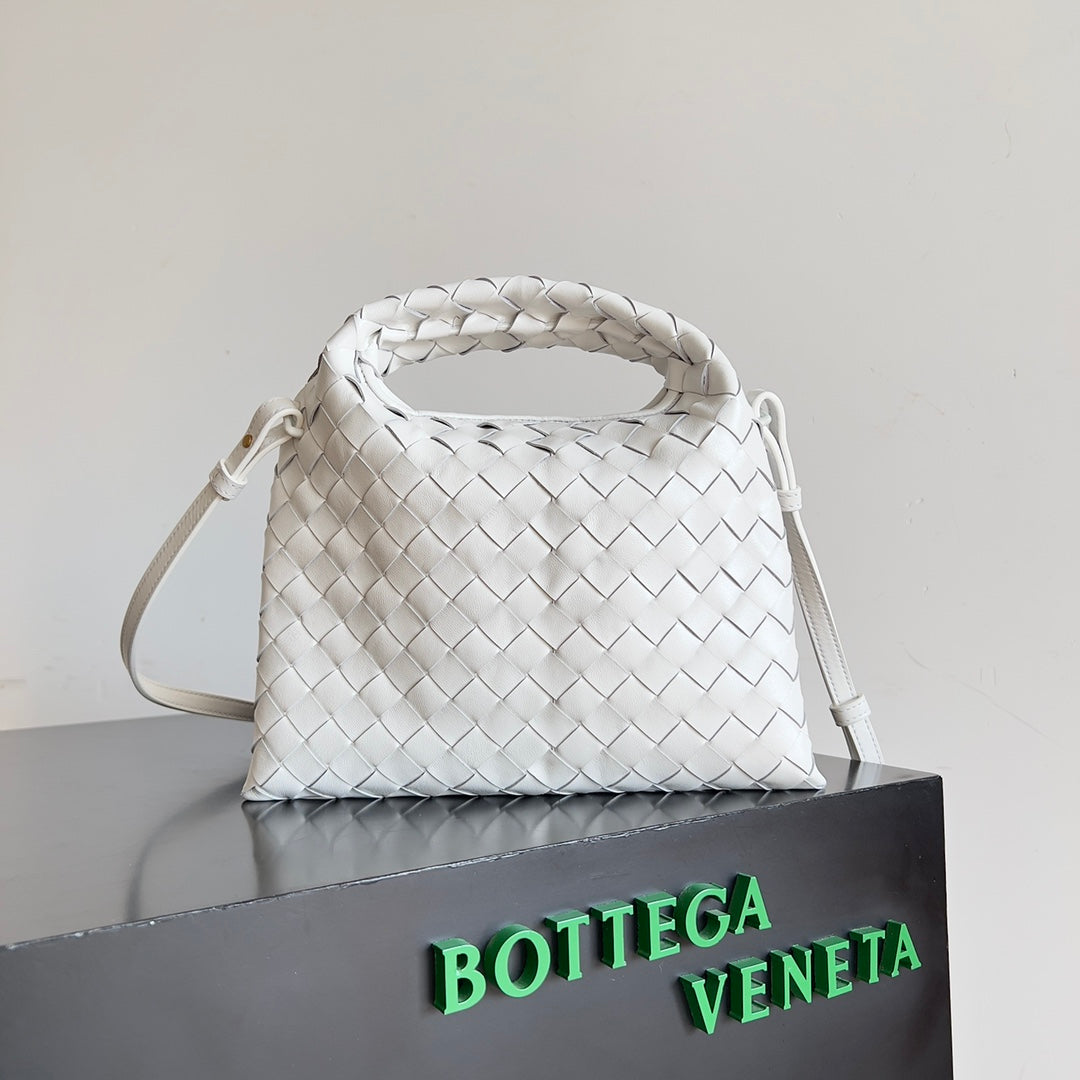 LuxluxHouse Best Quality Bags Women